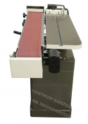 PROMA Press Grinder 2200W 400V BPS-151/400