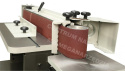 PROMA Press Grinder 2200W 400V BPS-151/400