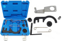 MAGNUS Timing lock bmw 2.0 3.0 N47 N57 Diesel