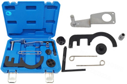 MAGNUS Timing lock bmw 2.0 3.0 N47 N57 Diesel