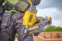 DEWALT Cordless Nailer 18V DCN930N 33° 64-90mm