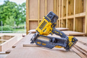 DEWALT Cordless Nailer 18V DCN930N 33° 64-90mm
