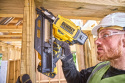 DEWALT Cordless Nailer 18V DCN930N 33° 64-90mm