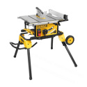 DEWALT Table Saw 2000W 250mm DWE7492