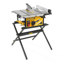 DEWALT Table Saw 2000W 250mm DWE7492