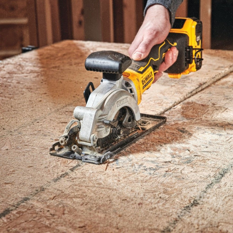 dewalt pilarka tarczowa dewalt pilarka tarczowa