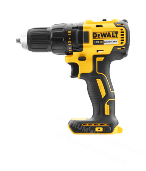 wkrętarka dewalt z akumulatorami wkrętarka dewalt z akumulatorami