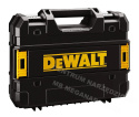 DEWALT Drill Driver 18V 65/26Nm 2x Battery 2.0Ah LI-ION Charger