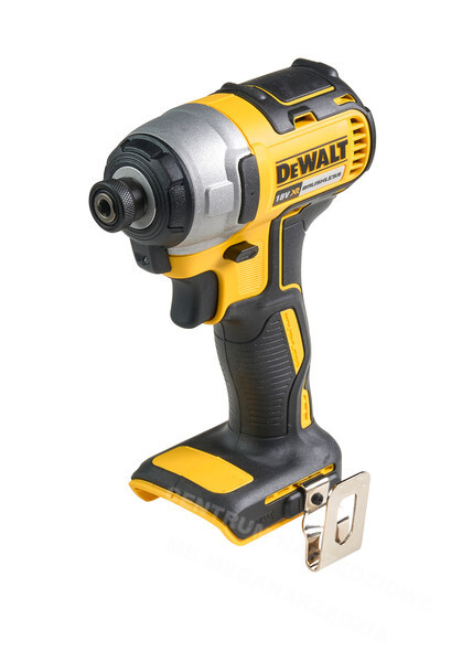 DEWALT 18V Combo Set (Drill Driver DCD778 + Screwdriver DCF787) 2x Battery 2.0Ah + TSTAK II Case DEWALT 18V Combo Set (Drill Driver DCD778 + Screwdriver DCF787) 2x Battery 2.0Ah + TSTAK II Case