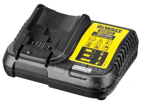 DEWALT 18V Combo Set (Drill Driver DCD778 + Screwdriver DCF787) 2x Battery 2.0Ah + TSTAK II Case DEWALT 18V Combo Set (Drill Driver DCD778 + Screwdriver DCF787) 2x Battery 2.0Ah + TSTAK II Case