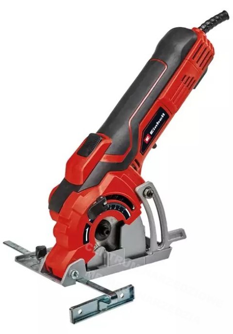 EINHELL Mini Hand Saw TC-CS 89