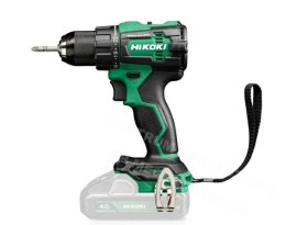 HIKOKI Drill Driver 18V 70Nm BL Hitsystem