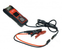 IDEAL Battery Tester with BDT4000A Printer