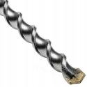 IRWIN SDS PLUS 18x1000mm speedhammer drill bit