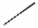 IRWIN SDS PLUS 6x 300mm speedhammer drill bit
