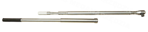 T271500N T271500N