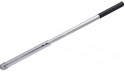 JONNESWAY Klucz dynamometryczny 1' 300-1500Nm T271500N