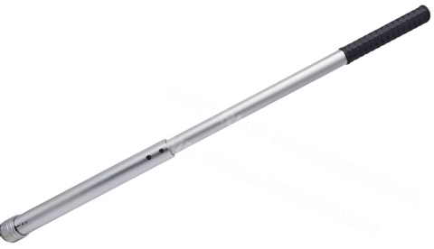 JONNESWAY Klucz dynamometryczny 1' 300-1500Nm T271500N JONNESWAY Klucz dynamometryczny 1' 300-1500Nm T271500N