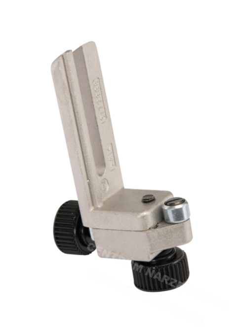 MAKITA Frezarka do krawędzi 18V 2x Akumulator 5,0Ah Ładowarka Makpac + Akcesoria DRT50RTJX2 MAKITA Frezarka do krawędzi 18V 2x Akumulator 5,0Ah Ładowarka Makpac + Akcesoria DRT50RTJX2