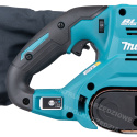 MAKITA 40V XGT Cordless XPT Body Belt Sander