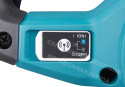 MAKITA 40V XGT Cordless XPT Body Belt Sander