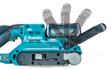 MAKITA 40V XGT Cordless XPT Body Belt Sander