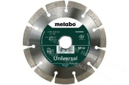 METABO Tarcza diamentowa 150 x 22mm