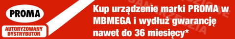PROMA Szlifierka tarczowa czołowa średnica 250mm BKC-250 PROMA Szlifierka tarczowa czołowa średnica 250mm BKC-250