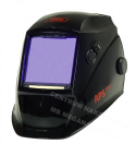 IDEAL APS Pro X99CD-AMS+ BLACK TrueView Automatic Welding Helmet