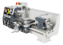 PROMA Universal lathe 750 W 400V with autofeed SPA-510P/400