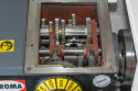 PROMA Universal lathe 750 W 400V with autofeed SPA-510P/400
