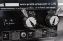 PROMA Universal lathe 750 W 400V with autofeed SPA-510P/400
