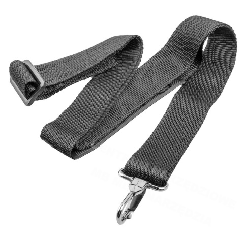 GRAPHITE Pilarka łańcuchowa spalinowa 0,9kW 58G950 GRAPHITE Pilarka łańcuchowa spalinowa 0,9kW 58G950