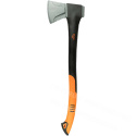 RICHMANN Splitting axe 1600g / 2100g