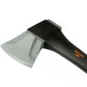 RICHMANN Splitting axe 1600g / 2100g