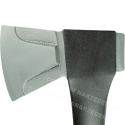 RICHMANN Splitting axe 1600g / 2100g