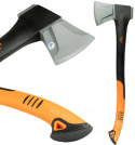 RICHMANN Splitting axe 1600g / 2100g