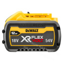 dewalt bateria