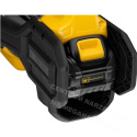 DEWALT Dmuchawa do liści 54V 1x Akumulator 3,0Ah FLEXVOLT + Ładowarka DCMBA572X1