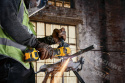 DEWALT 18V LI-ION 125mm Brushless TSTAK Angle Grinder DCG406NT (without batteries and charger)