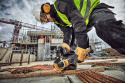 DEWALT 18V LI-ION 125mm Brushless TSTAK Angle Grinder DCG406NT (without batteries and charger)