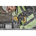 DEWALT Wiertarko-wkrętarka 18V 90Nm 2x Akumulator 1,7Ah POWERSTACK DCD800E2T