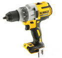 DEWALT Drill Driver DCD991 95Nm 18V 1x Battery 5.0Ah TSTAK Case