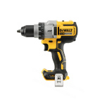 DEWALT Drill Driver DCD991 95Nm 18V 1x Battery 5.0Ah TSTAK Case