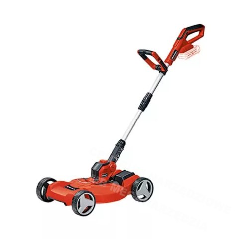 EINHELL Podkaszarka GE-CT 18/28 Li TC-Solo EINHELL Podkaszarka GE-CT 18/28 Li TC-Solo