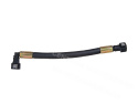 GEKO Oil and Fuel Compression Pressure Tester for Motorcycles