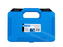 Turbocharger pressure tester 1-3 bar