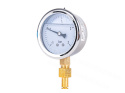Turbocharger pressure tester 1-3 bar