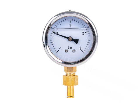 Turbocharger pressure tester 1-3 bar Turbocharger pressure tester 1-3 bar