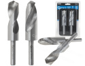 Metal drill bits 26 and 28 set